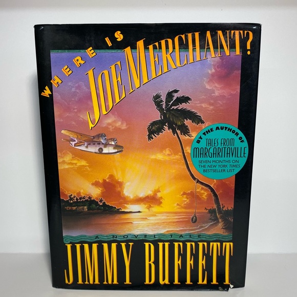 Meet your Posher, Point Clear Home - Picture 10 of 11